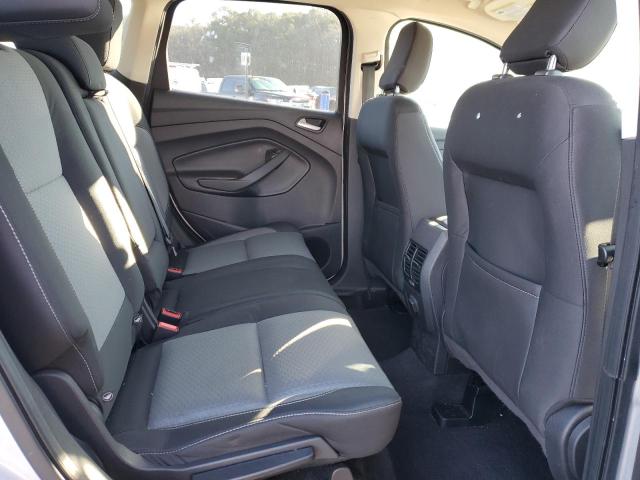 Photo 11 from auction – 2018 FORD ESCAPE SE with VIN 1FMCU9GD2JUA04927