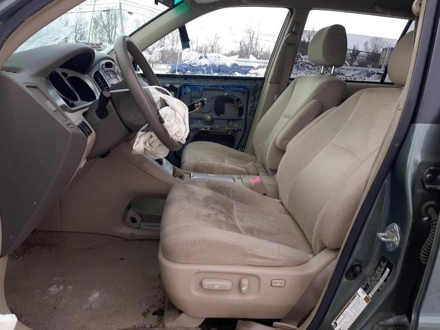 Photo 7 from auction – 2006 TOYOTA HIGHLANDER with VIN JTEEP21A660153586