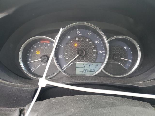 Foto 9 de la subasta – 2015 TOYOTA COROLLA EC con VIN 5YFBPRHE9FP301955