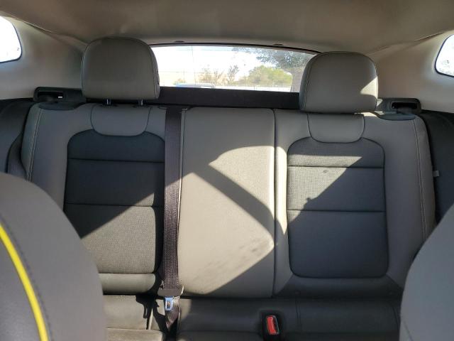 Photo 10 from auction – 2024 CHEVROLET TRAX ACTIV with VIN KL77LKE23RC230815