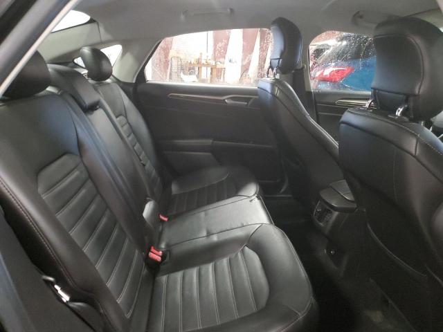 Photo 10 from auction – 2014 FORD FUSION SE with VIN 3FA6P0HD6ER105801