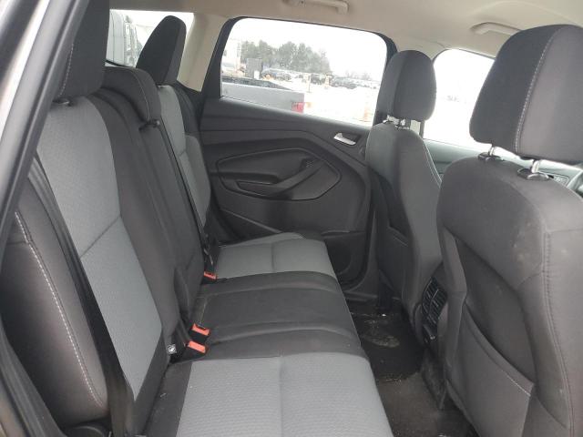 Photo 11 from auction – 2017 FORD ESCAPE SE with VIN 1FMCU0GD7HUD20006