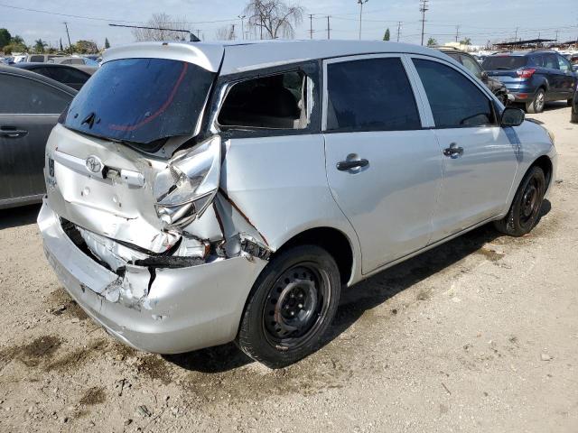 Photo 3 from auction – 2006 TOYOTA COROLLA MA with VIN 2T1KR32E86C623373