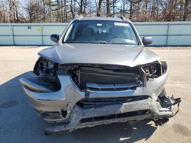 Photo 5 from auction – 2010 HYUNDAI SANTA FE G with VIN 5NMSG3AB4AH400215