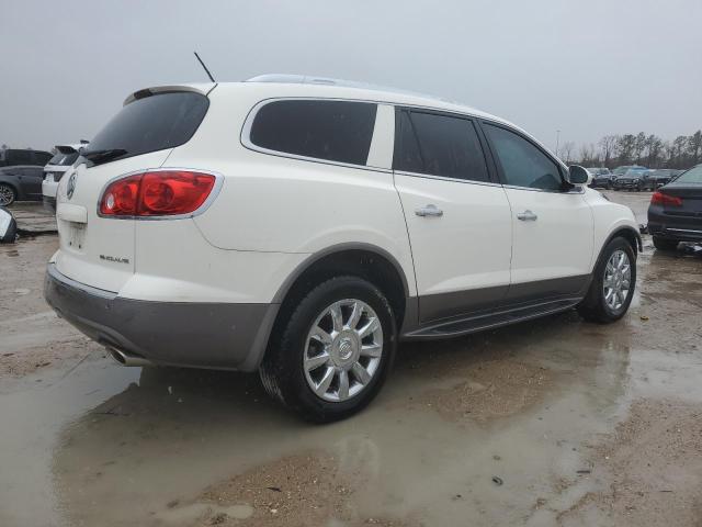 Снимка 3 от търг – 2012 BUICK ENCLAVE с VIN 5GAKRCED7CJ326244