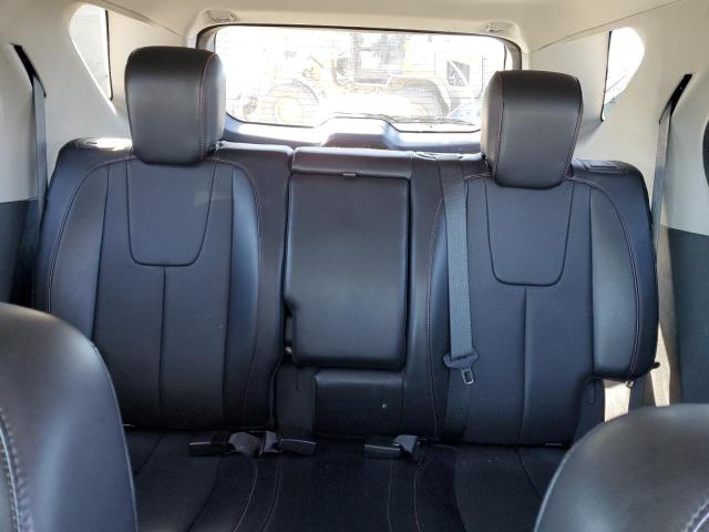 Photo 10 from auction – 2014 CHEVROLET EQUINOX LT with VIN 2GNFLCE36E6191189