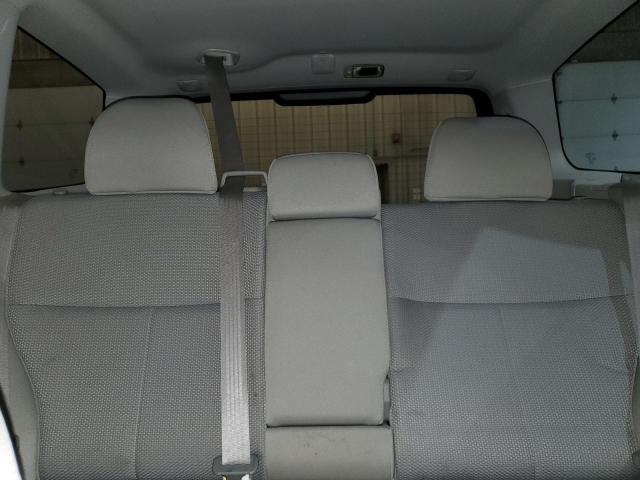 Photo 10 from auction – 2013 SUBARU FORESTER 2 with VIN JF2SHADC4DH446110