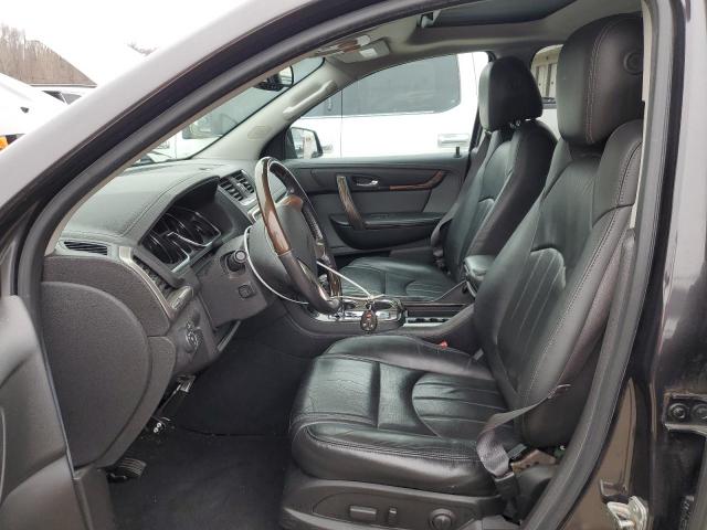 Photo 7 from auction – 2015 GMC ACADIA DEN with VIN 1GKKVTKD3FJ188239