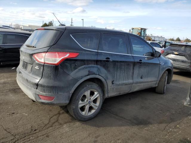 Photo 3 from auction – 2016 FORD ESCAPE SE with VIN 1FMCU9G90GUA14666