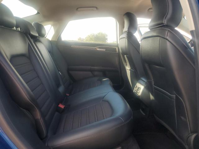 Photo 10 from auction – 2017 FORD FUSION SE with VIN 3FA6P0H71HR350942