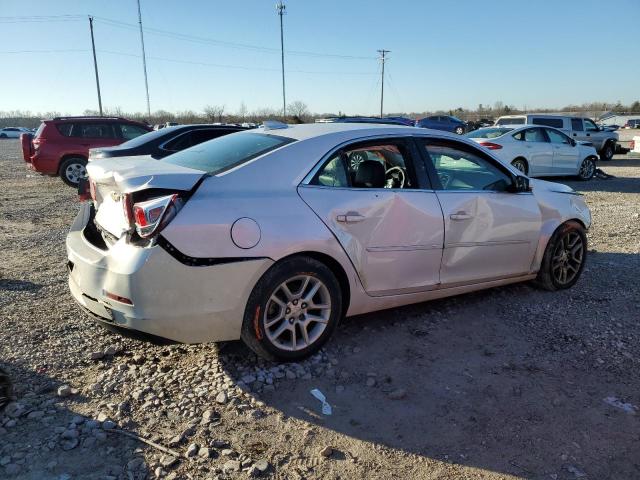 Photo 3 from auction – 2015 CHEVROLET MALIBU 1LT with VIN 1G11C5SL8FF341970