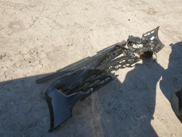 Photo 12 from auction – 2024 CHEVROLET SILVERADO with VIN 3GCPDBEK1RG362193
