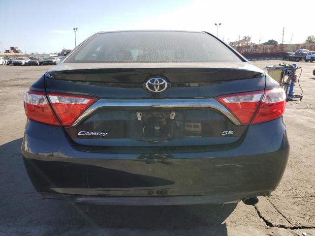 Photo 6 from auction – 2015 TOYOTA CAMRY LE with VIN 4T1BF1FK5FU947246