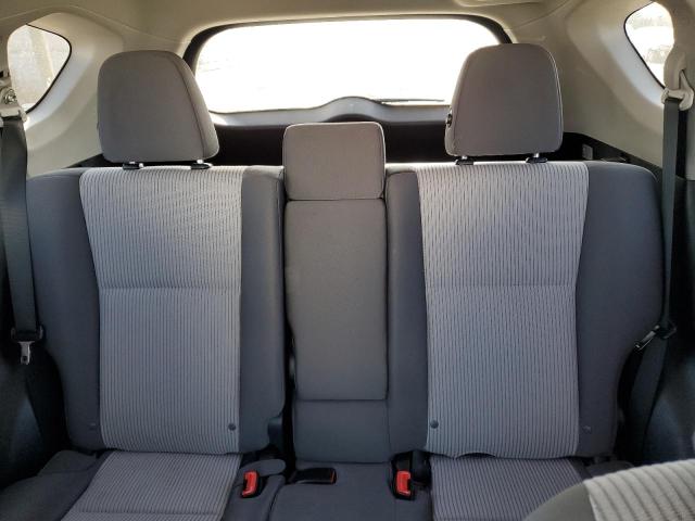 Photo 10 from auction – 2014 TOYOTA RAV4 LE with VIN 2T3BFREV0EW223156