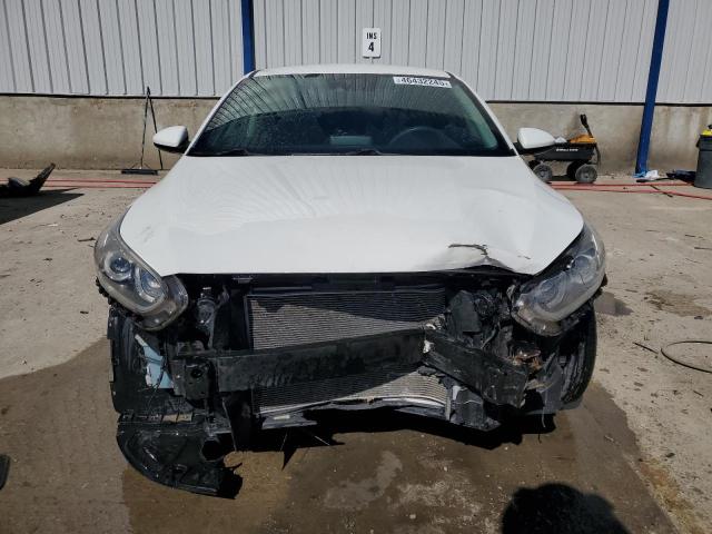Photo 5 from auction – 2019 KIA FORTE FE with VIN 3KPF24AD7KE055617