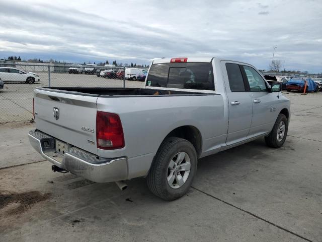 Photo 3 from auction – 2016 RAM 1500 SLT with VIN 1C6RR7GGXGS294232