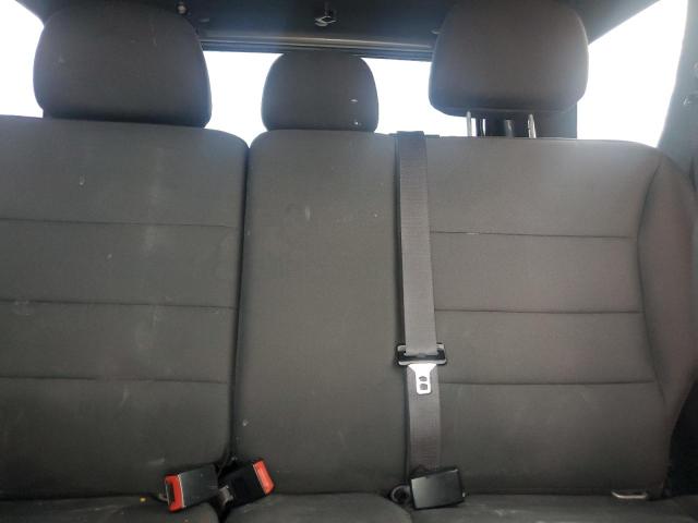 Photo 10 from auction – 2010 FORD ESCAPE XLT with VIN 1FMCU0DG4AKC49878
