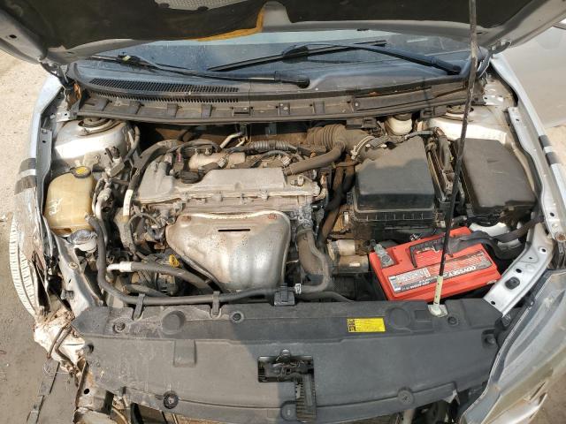 Photo 11 from auction – 2014 TOYOTA SCION TC with VIN JTKJF5C7XE3080558