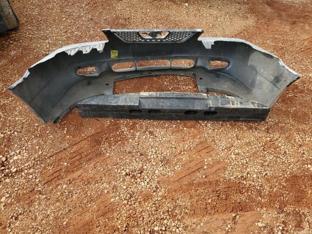Photo 12 from auction – 2000 FORD MUSTANG with VIN 1FAFP4040YF223508
