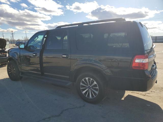 Photo 2 from auction – 2016 FORD EXPEDITION with VIN 1FMJK1JT0GEF17708