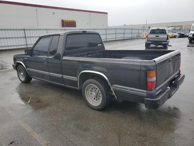 Photo 2 from auction – 1991 MITSUBISHI MIGHTY MAX with VIN JA7FL25W7MP028365