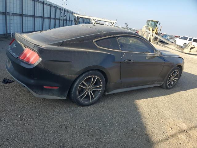 Zdjęcie 3 z aukcji – 2015 FORD MUSTANG z VIN 1FA6P8TH3F5315169