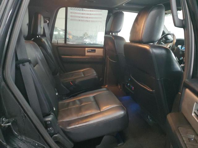 Foto 11 de la subasta – 2017 FORD EXPEDITION con VIN 1FMJU2AT0HEA67964