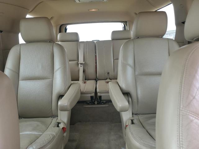 Снимка 10 от търг – 2012 CADILLAC ESCALADE E с VIN 1GYS4HEF0CR139578