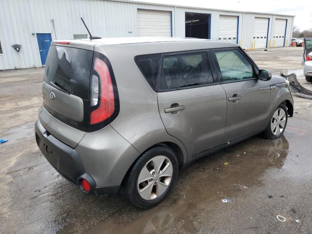 Photo 3 from auction – 2016 KIA SOUL with VIN KNDJN2A28G7344307