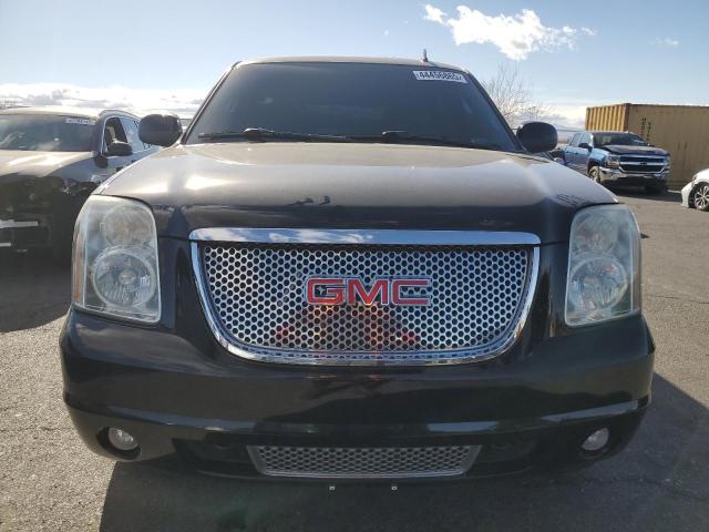 Photo 5 from auction – 2014 GMC YUKON DENA with VIN 1GKS2EEF0ER108624