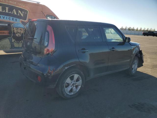 Photo 3 from auction – 2019 KIA SOUL with VIN KNDJN2A20K7680137