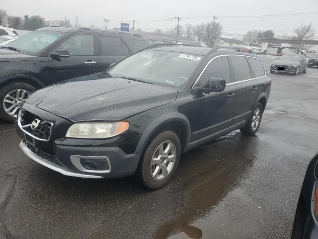 Photo 1 from auction – 2012 VOLVO XC70 3.2 with VIN YV4940BZ2C1142112