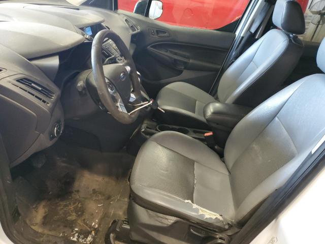 Photo 7 from auction – 2016 FORD TRANSIT CO with VIN NM0GE9E79G1246623