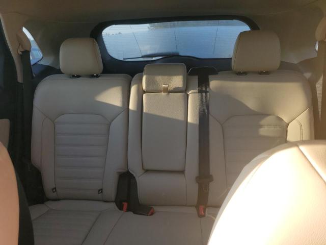 Photo 10 from auction – 2020 FORD EDGE SEL with VIN 2FMPK4J92LBB24962