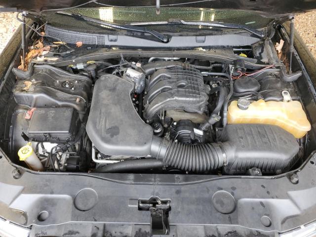 Photo 11 from auction – 2014 DODGE CHARGER PO with VIN 2C3CDXAG5EH346655