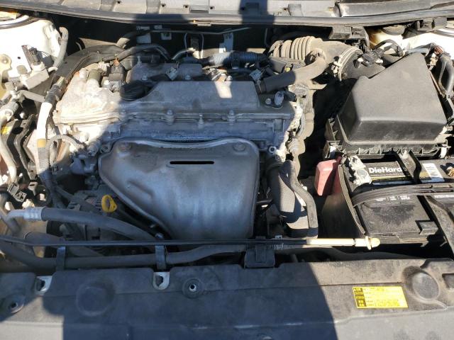 Photo 11 from auction – 2014 TOYOTA SCION TC with VIN JTKJF5C77E3081702