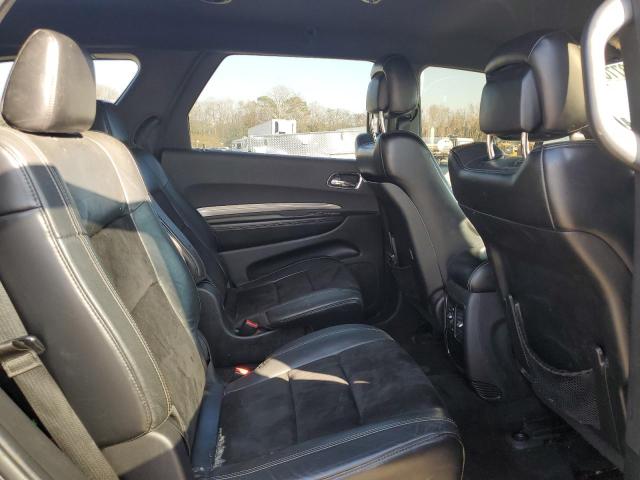 Photo 11 from auction – 2015 DODGE DURANGO SX with VIN 1C4RDHAG3FC766124