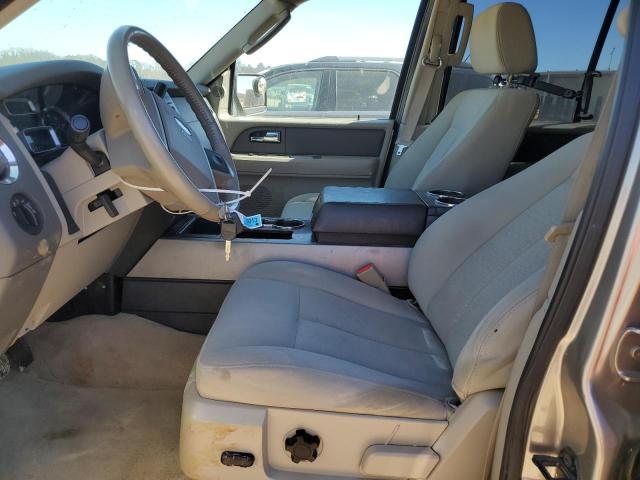 Photo 7 from auction – 2008 FORD EXPEDITION with VIN 1FMFU16578LA21263