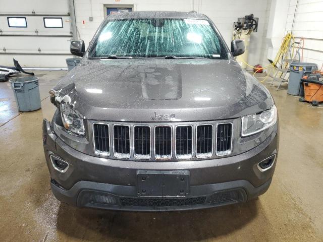 Photo 5 from auction – 2014 JEEP GRAND CHER with VIN 1C4RJFAG2EC220443