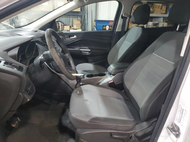 Photo 7 from auction – 2013 FORD ESCAPE SE with VIN 1FMCU0G97DUD36096