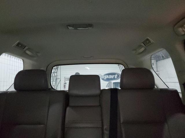 Photo 10 from auction – 2013 LEXUS GX 460 PRE with VIN JTJJM7FXXD5054983