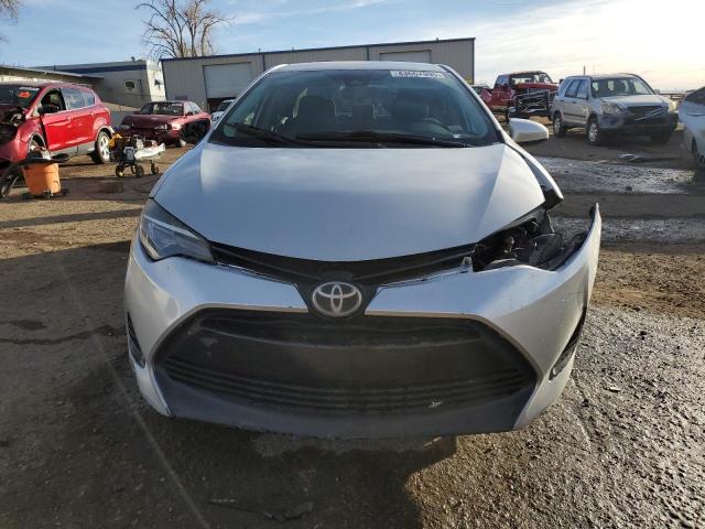 Photo 5 from auction – 2017 TOYOTA COROLLA L with VIN 2T1BURHE4HC778322