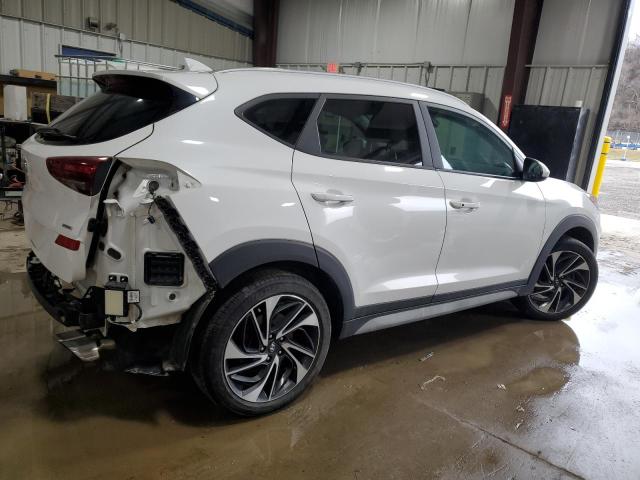 Photo 3 from auction – 2020 HYUNDAI TUCSON LIM with VIN KM8J3CAL4LU201883