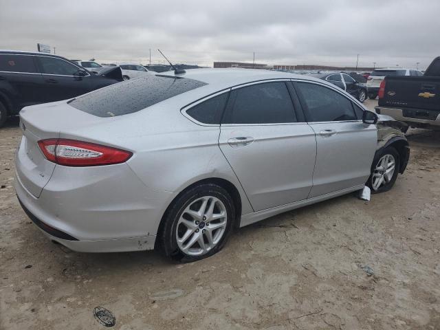 Photo 3 from auction – 2015 FORD FUSION SE with VIN 3FA6P0HD1FR244638