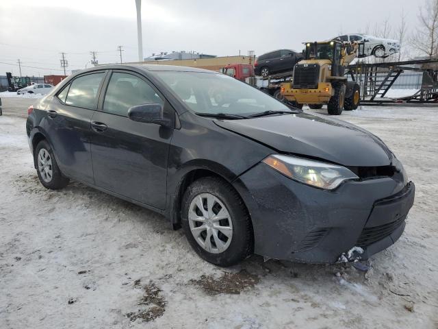 Photo 4 from auction – 2016 TOYOTA COROLLA L with VIN 2T1BURHE4GC673083