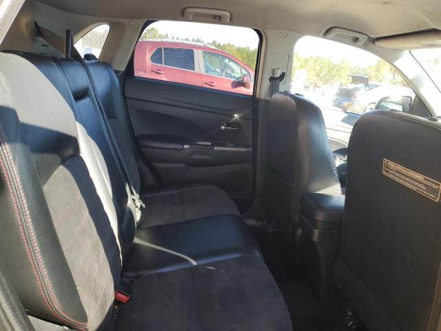 Photo 10 from auction – 2018 MITSUBISHI OUTLANDER with VIN JA4AR3AWXJU001532
