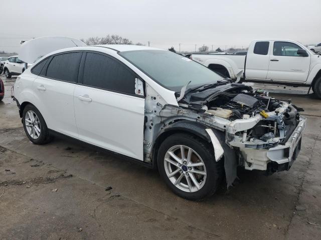 Photo 4 from auction – 2015 FORD FOCUS SE with VIN 1FADP3F26FL238410