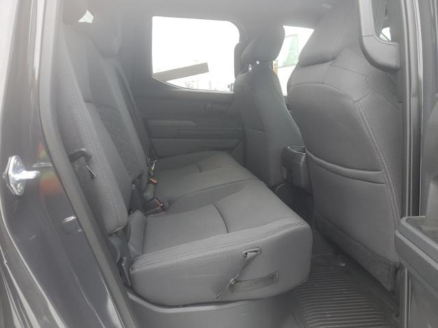Photo 10 from auction – 2024 TOYOTA TACOMA DOU with VIN 3TMLB5JN8RM008050
