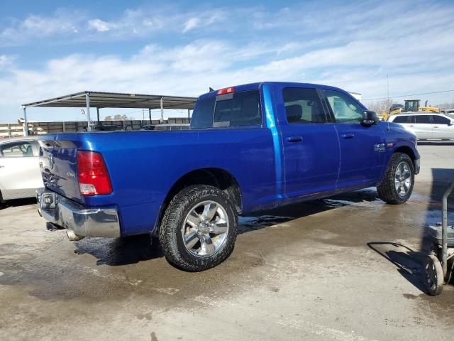 Photo 3 from auction – 2019 RAM 1500 CLASS with VIN 1C6RR7TT2KS689999