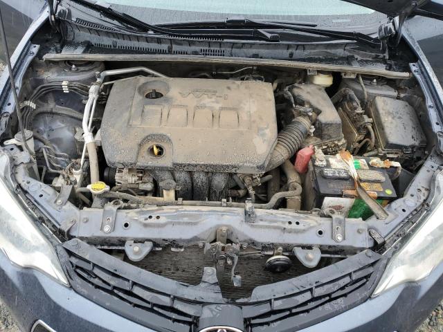 Photo 11 from auction – 2016 TOYOTA COROLLA L with VIN 5YFBURHE3GP501434